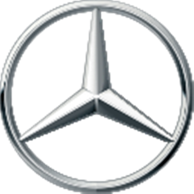 Mercedes-Benz Kitchener-Waterloo